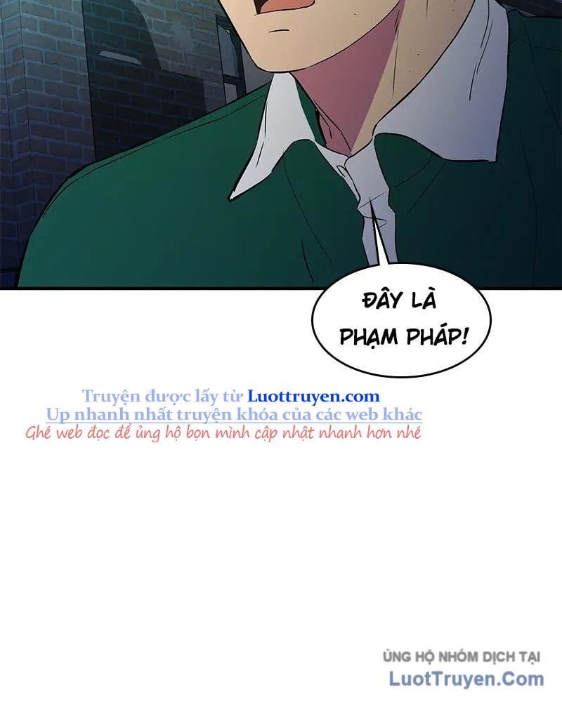 Phản Diện Vô Năng Chapter 40 - Trang 2