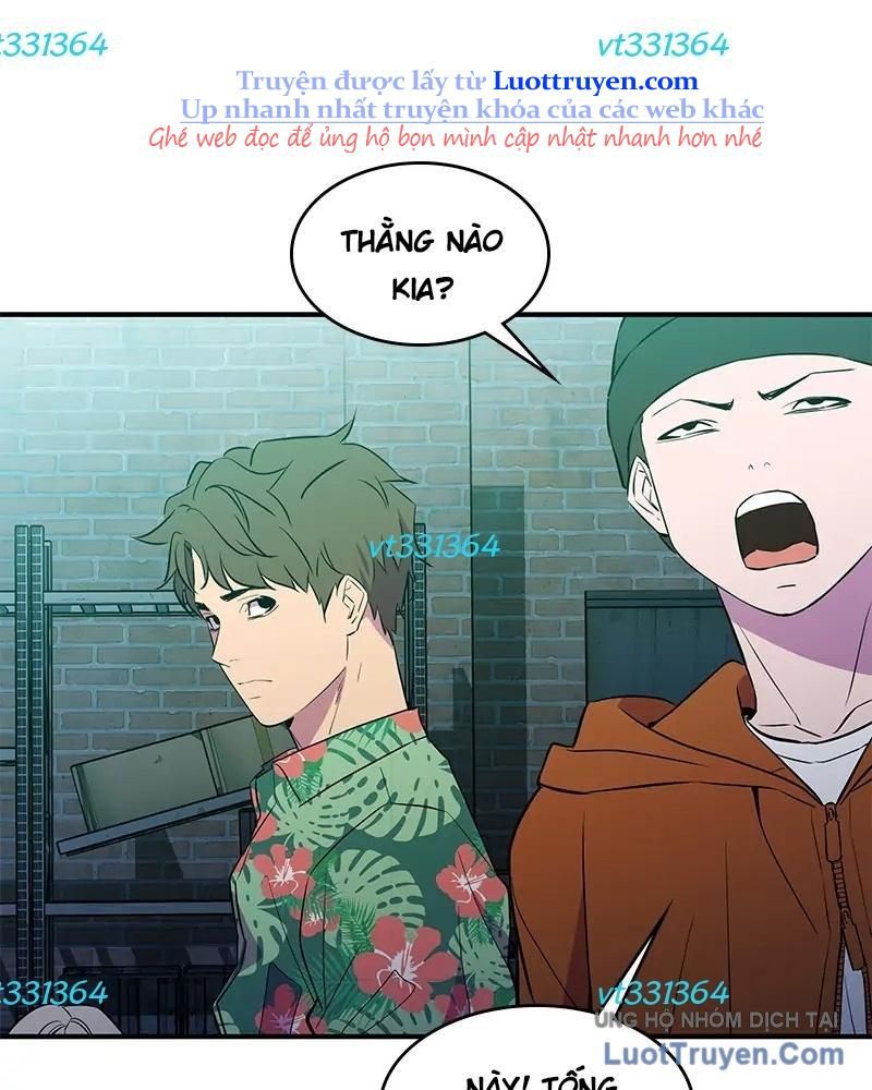 Phản Diện Vô Năng Chapter 40 - Trang 2