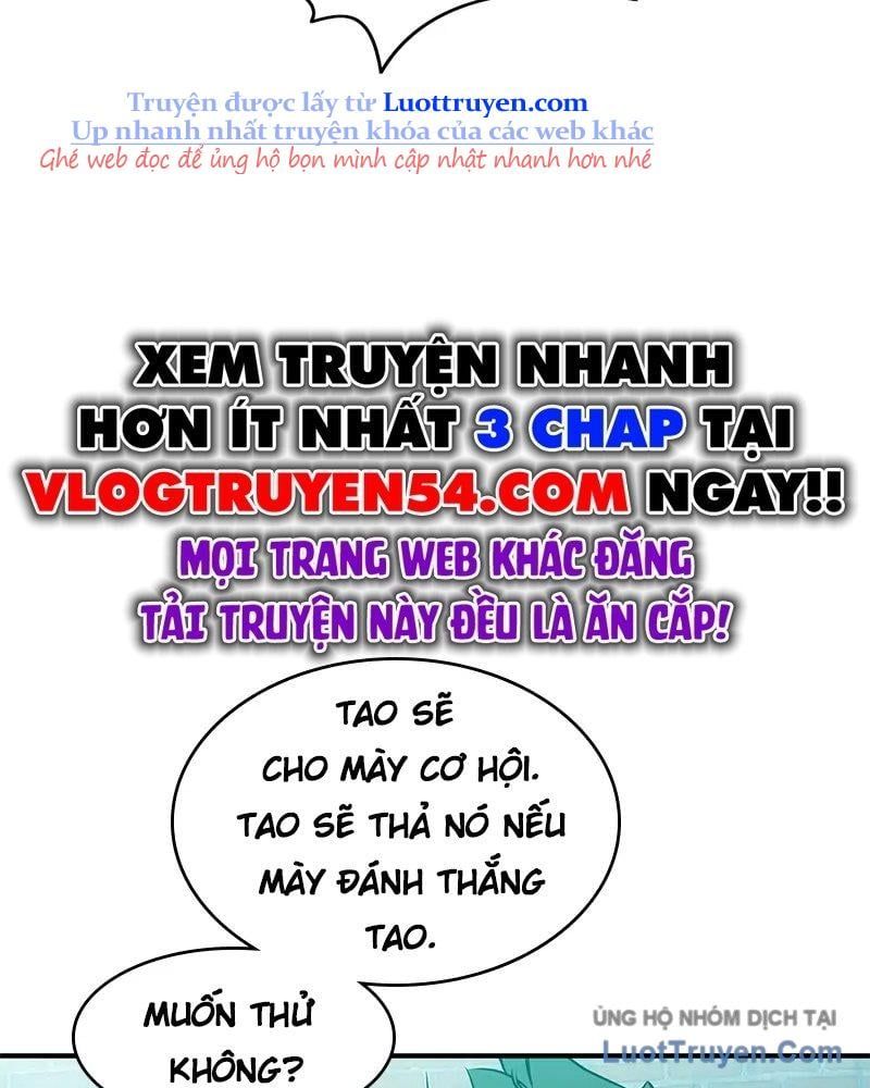 Phản Diện Vô Năng Chapter 40 - Trang 2