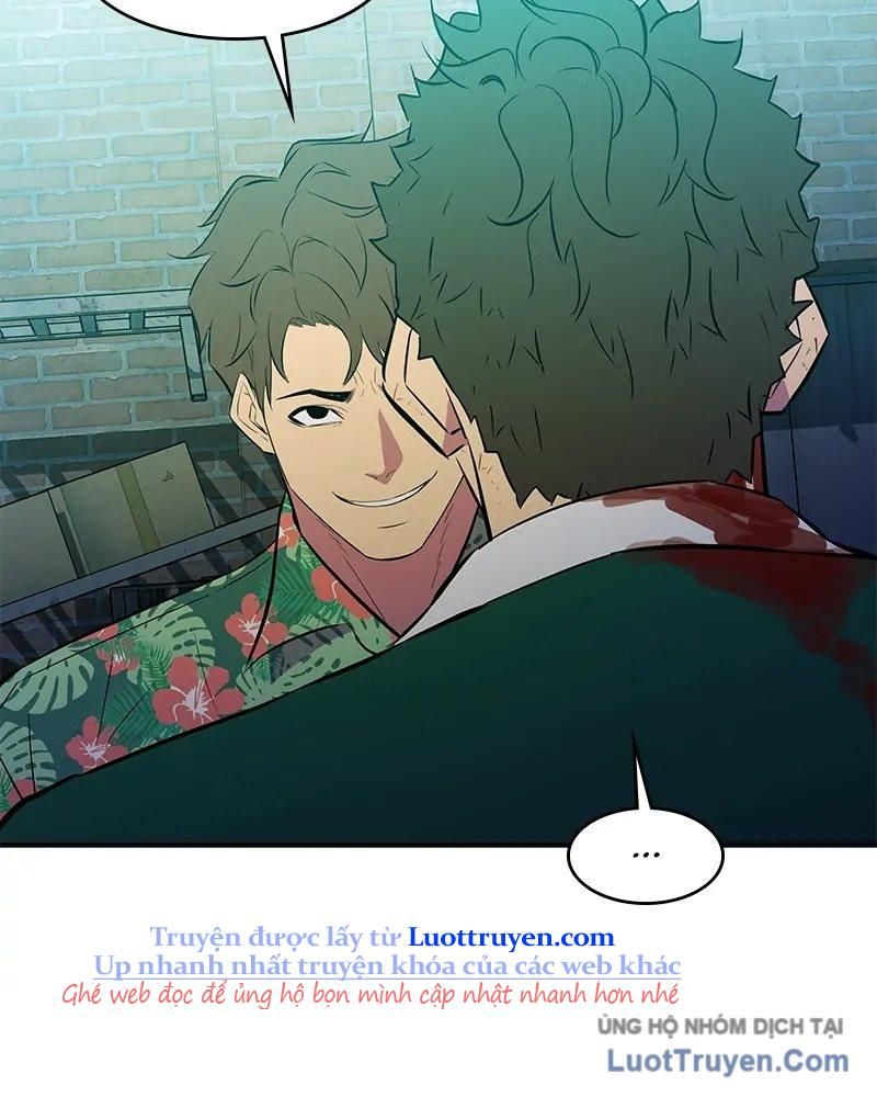 Phản Diện Vô Năng Chapter 40 - Trang 2