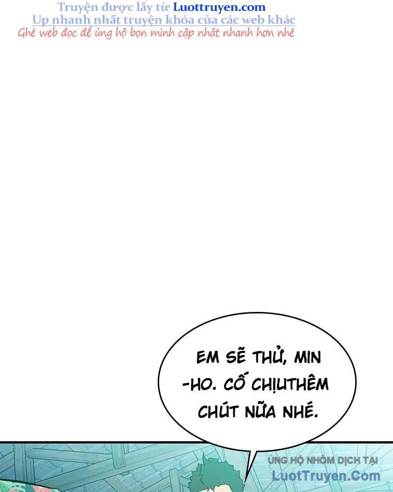 Phản Diện Vô Năng Chapter 40 - Trang 2