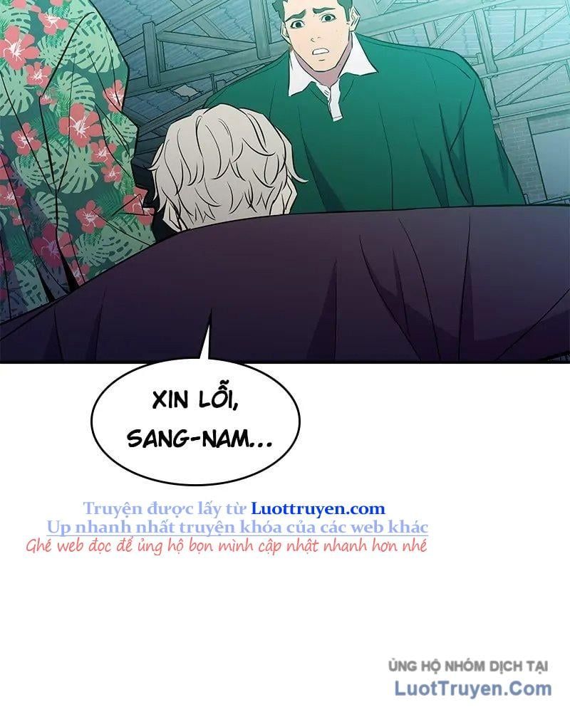Phản Diện Vô Năng Chapter 40 - Trang 2
