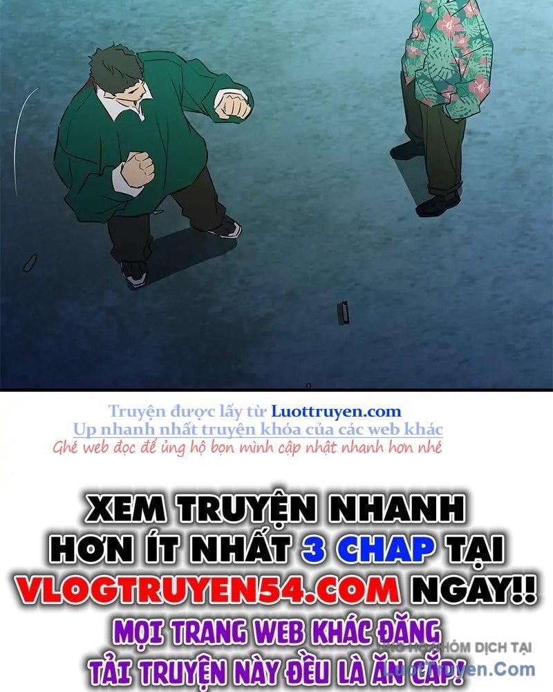 Phản Diện Vô Năng Chapter 40 - Trang 2