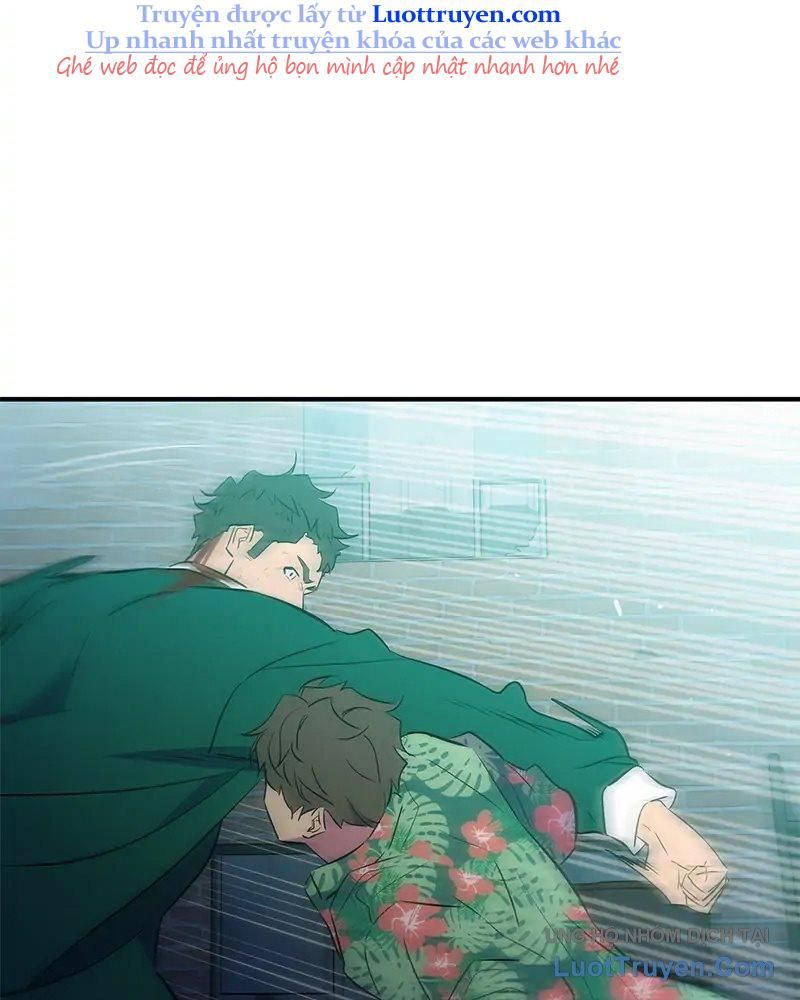 Phản Diện Vô Năng Chapter 40 - Trang 2