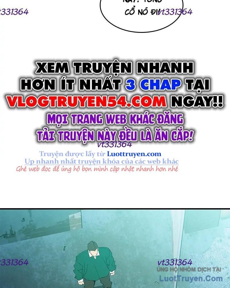 Phản Diện Vô Năng Chapter 40 - Trang 2