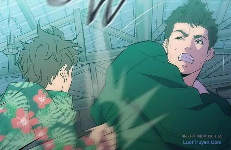 Phản Diện Vô Năng Chapter 40 - Trang 2