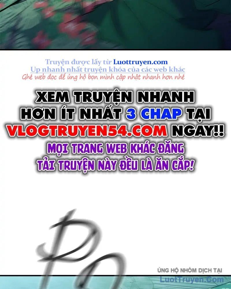 Phản Diện Vô Năng Chapter 40 - Trang 2