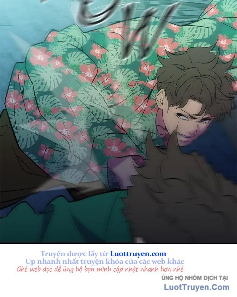 Phản Diện Vô Năng Chapter 40 - Trang 2