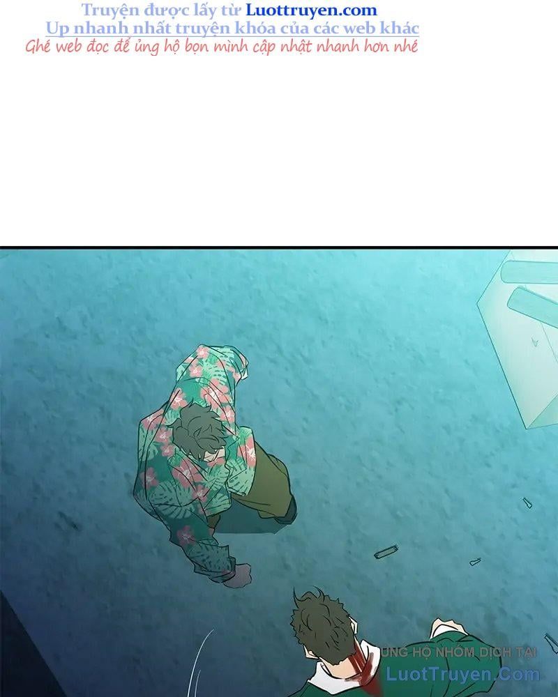 Phản Diện Vô Năng Chapter 40 - Trang 2