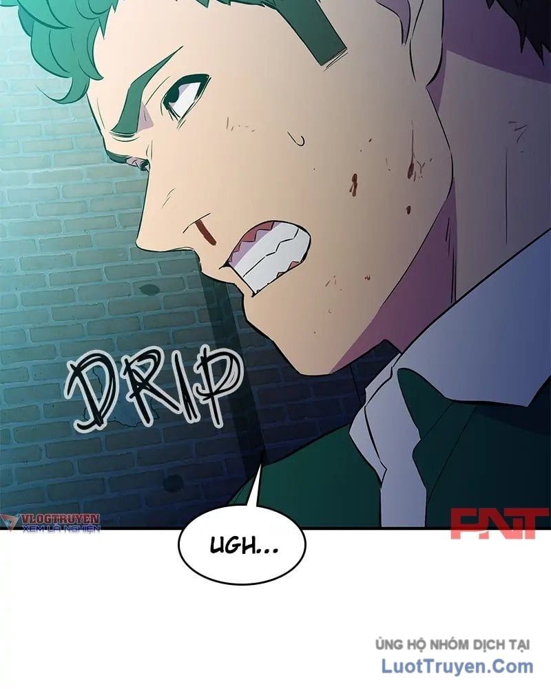 Phản Diện Vô Năng Chapter 40 - Trang 2