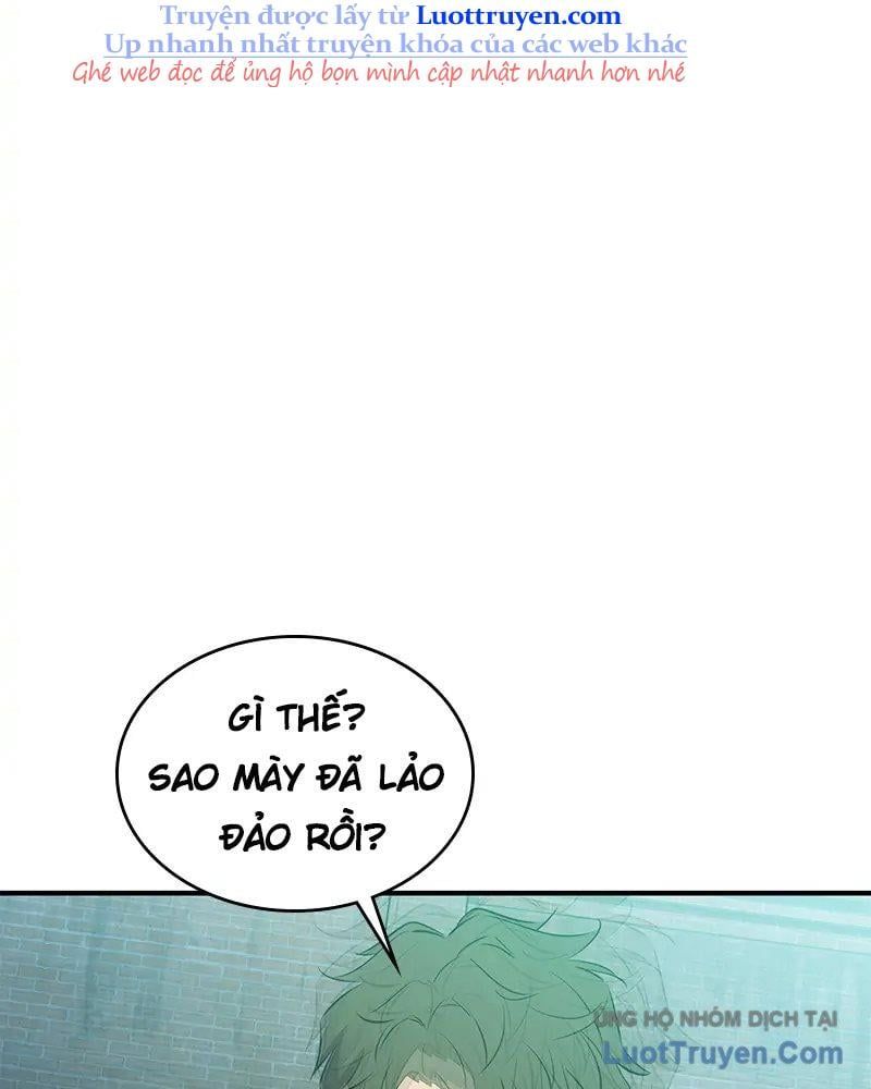 Phản Diện Vô Năng Chapter 40 - Trang 2