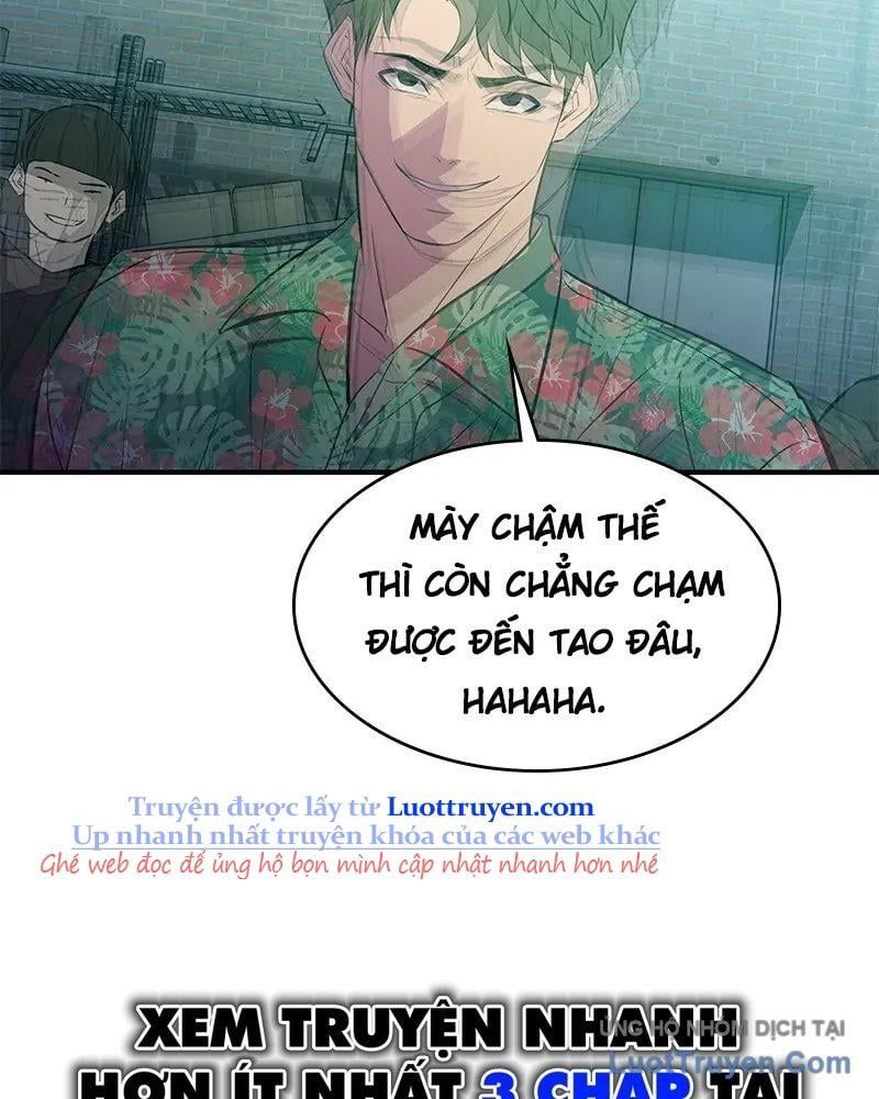 Phản Diện Vô Năng Chapter 40 - Trang 2