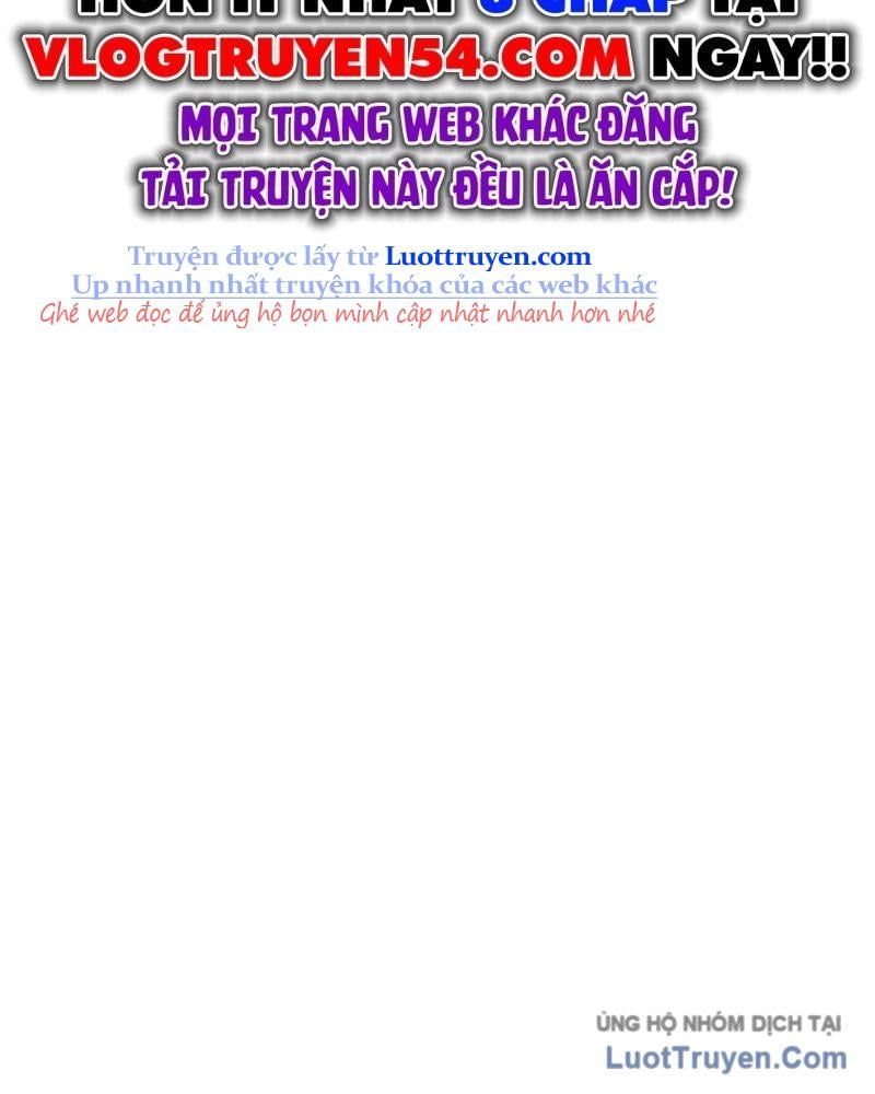Phản Diện Vô Năng Chapter 40 - Trang 2