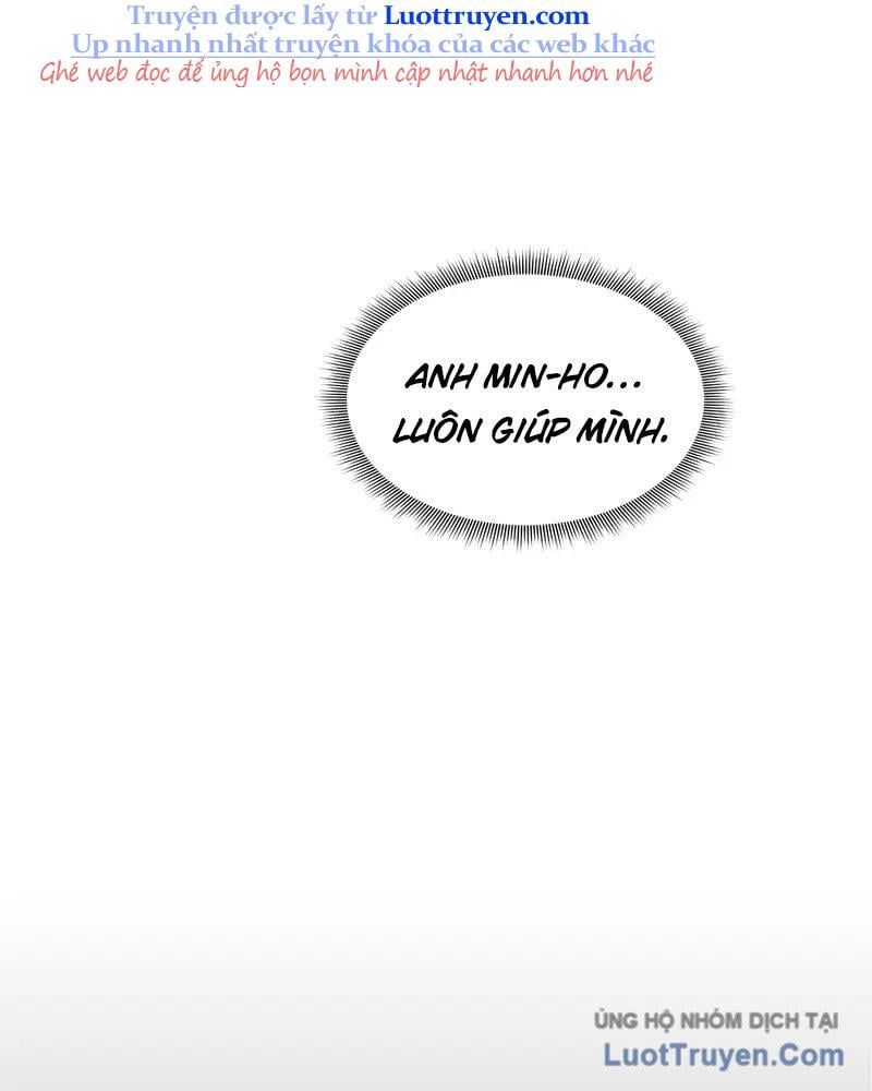 Phản Diện Vô Năng Chapter 40 - Trang 2