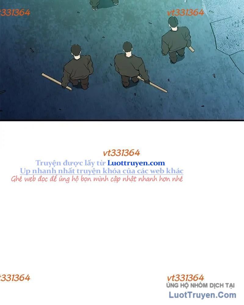 Phản Diện Vô Năng Chapter 40 - Trang 2