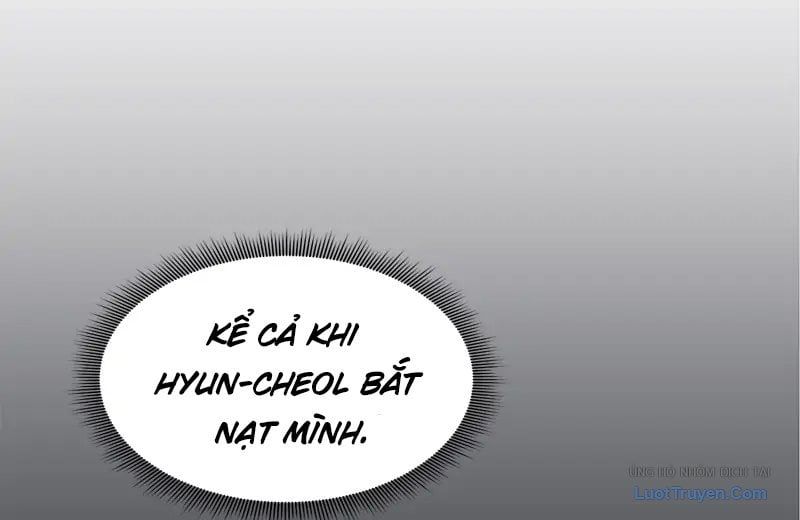Phản Diện Vô Năng Chapter 40 - Trang 2