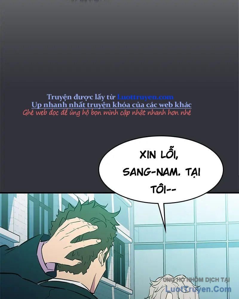 Phản Diện Vô Năng Chapter 40 - Trang 2