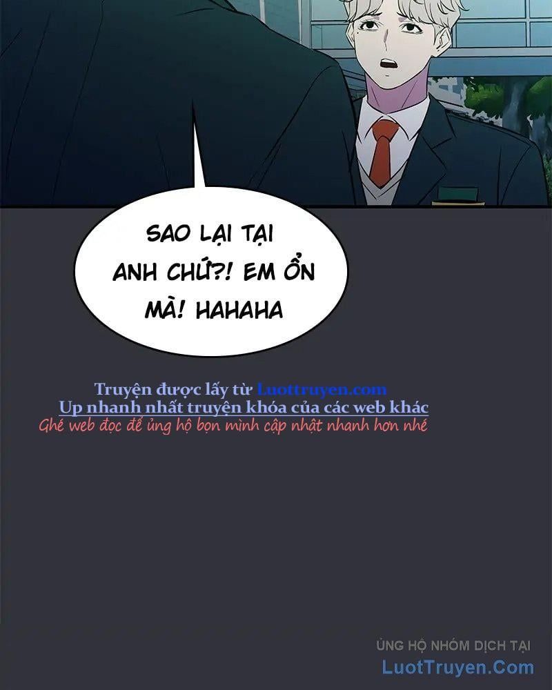 Phản Diện Vô Năng Chapter 40 - Trang 2