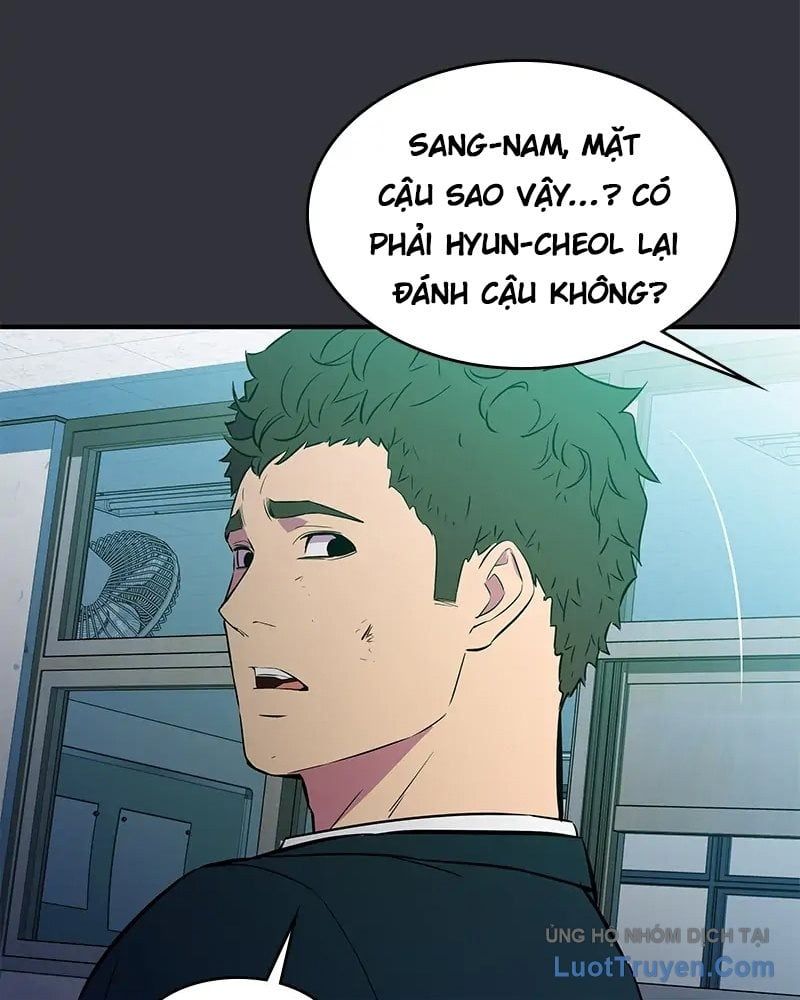 Phản Diện Vô Năng Chapter 40 - Trang 2