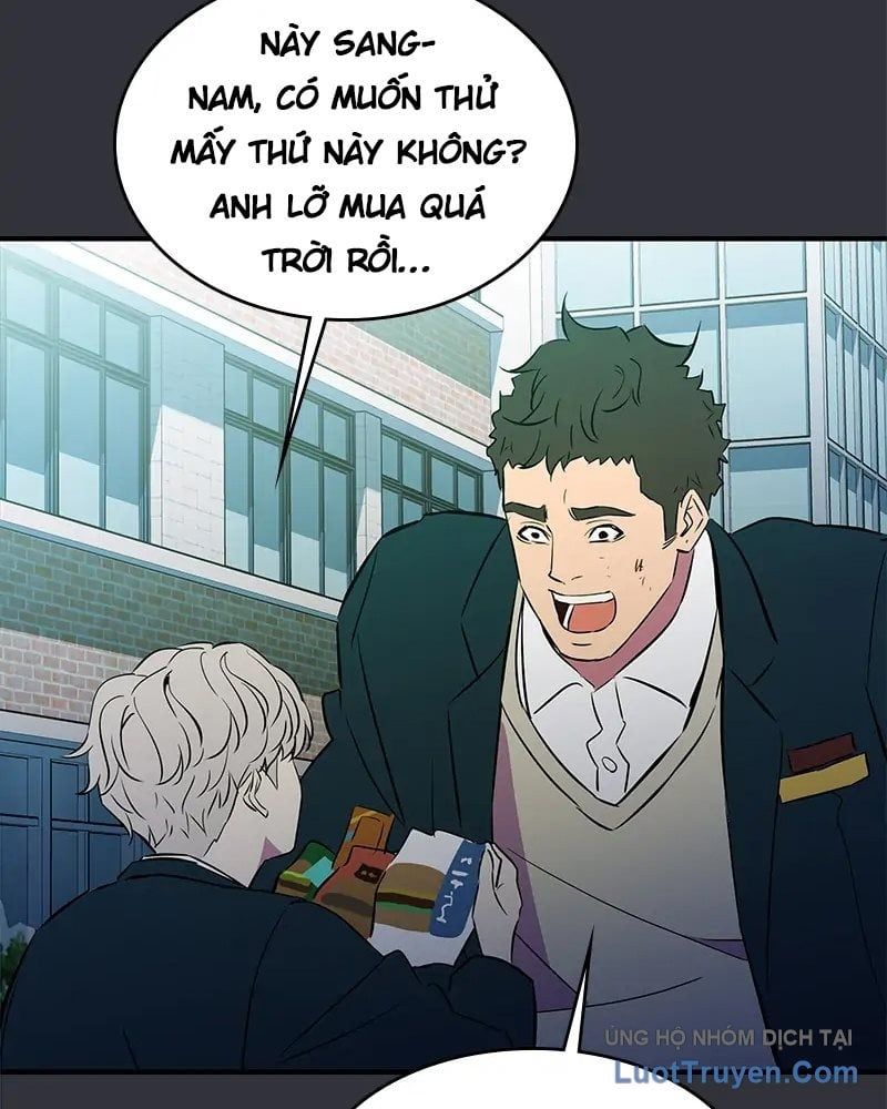 Phản Diện Vô Năng Chapter 40 - Trang 2