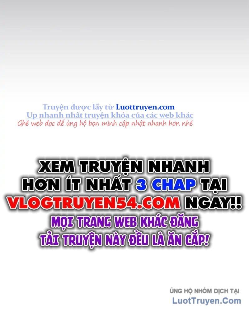 Phản Diện Vô Năng Chapter 40 - Trang 2