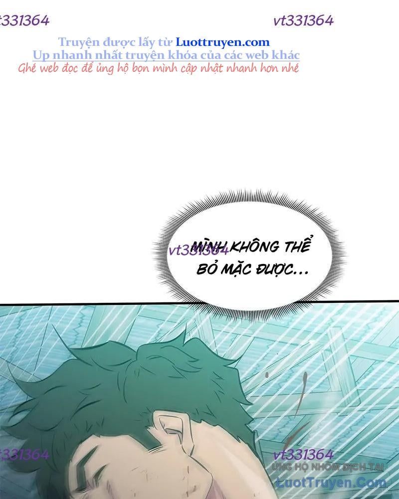 Phản Diện Vô Năng Chapter 40 - Trang 2