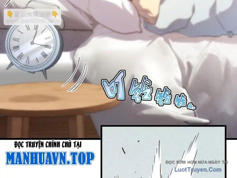 Phủ Thần: Vô Địch Chi Địch Chapter 14 - Trang 2