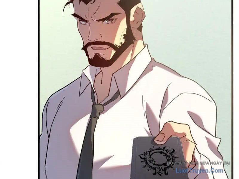 Phủ Thần: Vô Địch Chi Địch Chapter 14 - Trang 2
