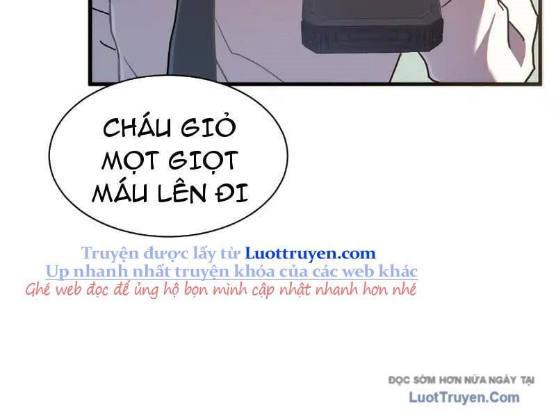 Phủ Thần: Vô Địch Chi Địch Chapter 14 - Trang 2