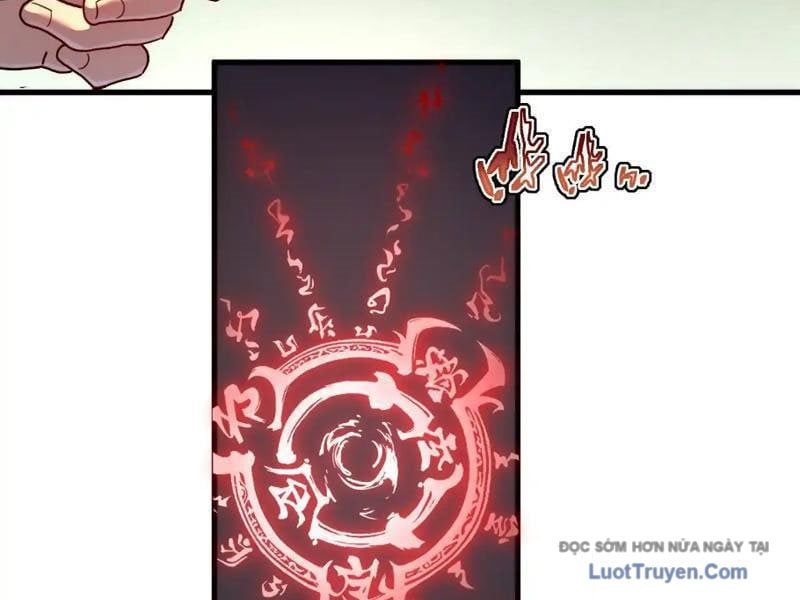 Phủ Thần: Vô Địch Chi Địch Chapter 14 - Trang 2