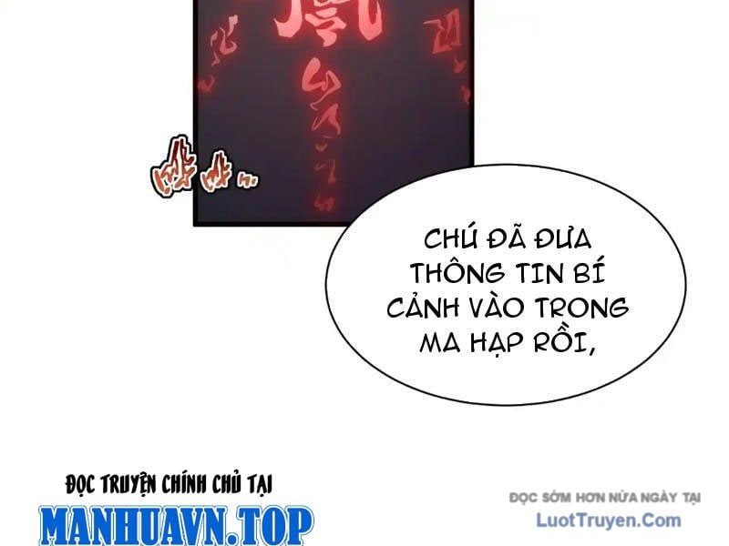 Phủ Thần: Vô Địch Chi Địch Chapter 14 - Trang 2