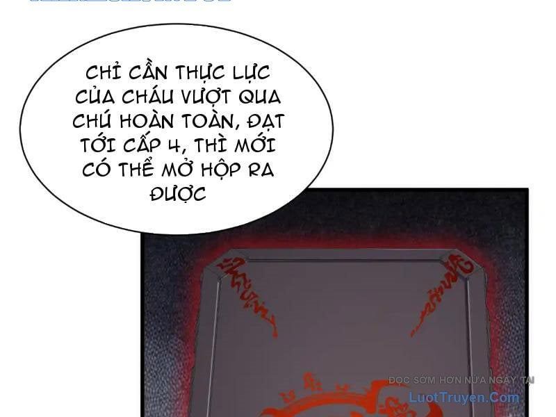 Phủ Thần: Vô Địch Chi Địch Chapter 14 - Trang 2