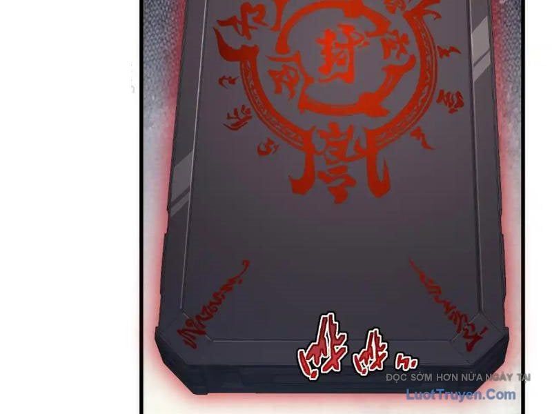 Phủ Thần: Vô Địch Chi Địch Chapter 14 - Trang 2