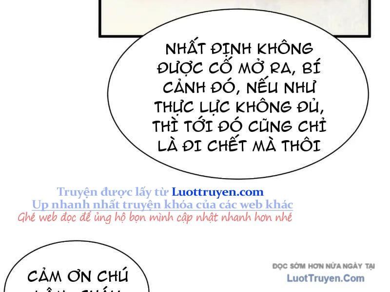 Phủ Thần: Vô Địch Chi Địch Chapter 14 - Trang 2