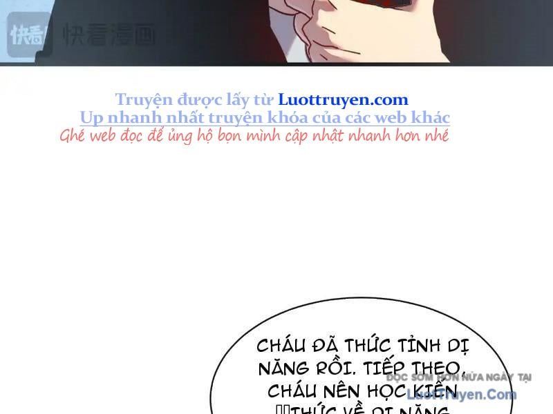 Phủ Thần: Vô Địch Chi Địch Chapter 14 - Trang 2