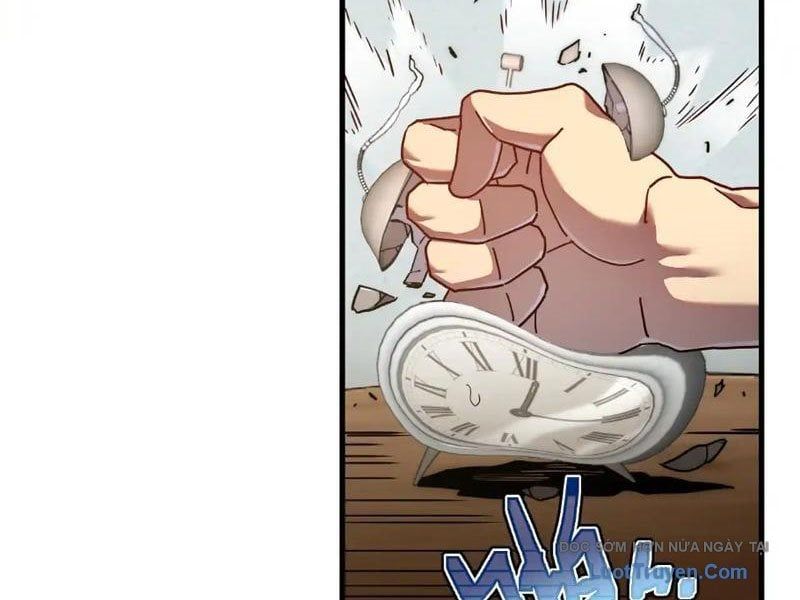 Phủ Thần: Vô Địch Chi Địch Chapter 14 - Trang 2
