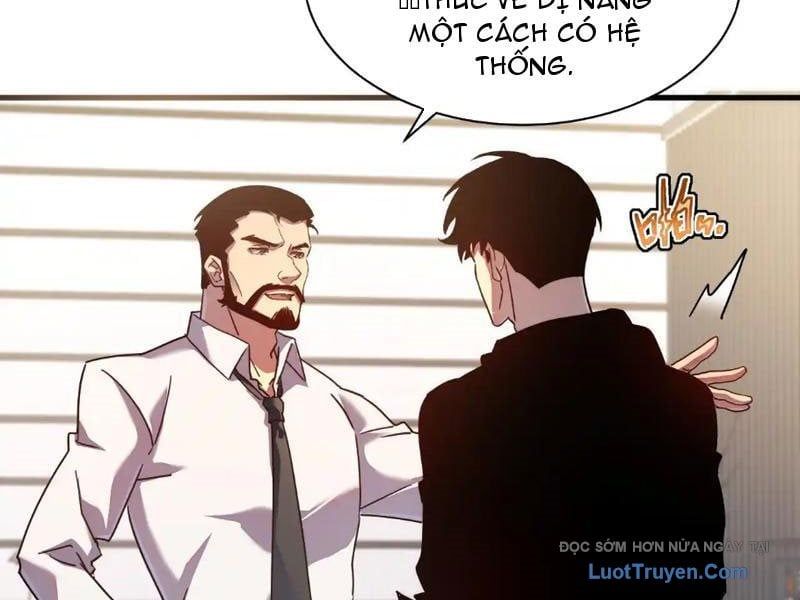 Phủ Thần: Vô Địch Chi Địch Chapter 14 - Trang 2