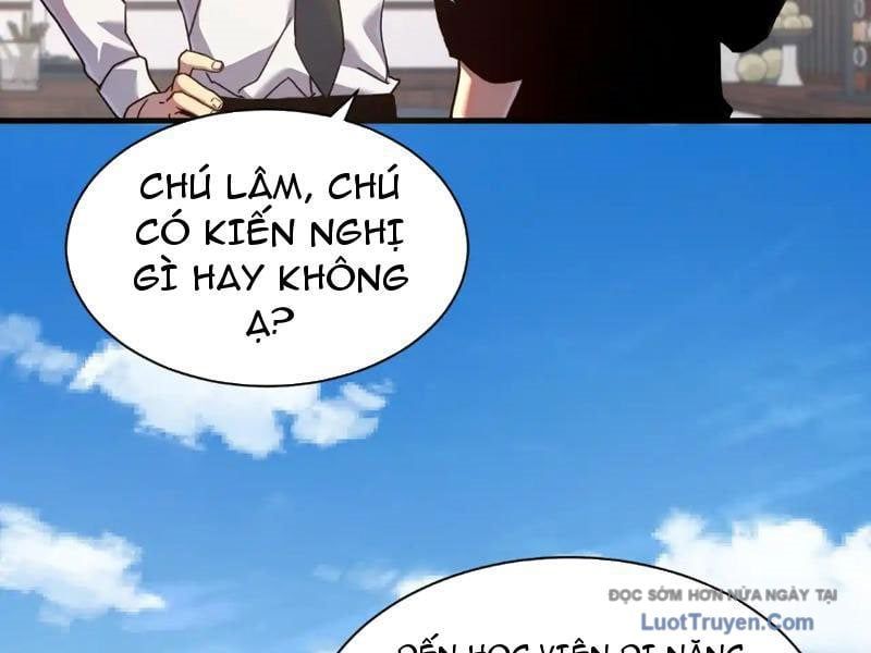 Phủ Thần: Vô Địch Chi Địch Chapter 14 - Trang 2