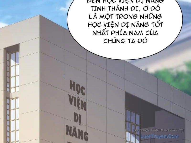 Phủ Thần: Vô Địch Chi Địch Chapter 14 - Trang 2