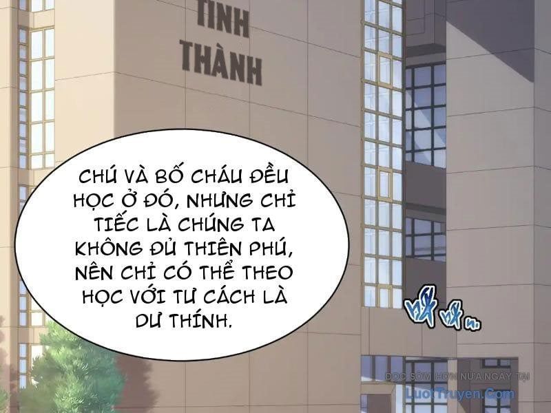 Phủ Thần: Vô Địch Chi Địch Chapter 14 - Trang 2