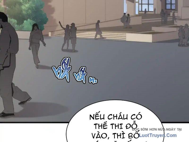 Phủ Thần: Vô Địch Chi Địch Chapter 14 - Trang 2