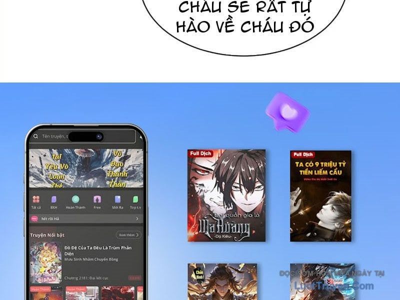 Phủ Thần: Vô Địch Chi Địch Chapter 14 - Trang 2