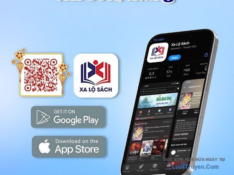 Phủ Thần: Vô Địch Chi Địch Chapter 14 - Trang 2