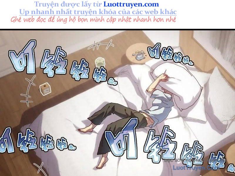 Phủ Thần: Vô Địch Chi Địch Chapter 14 - Trang 2