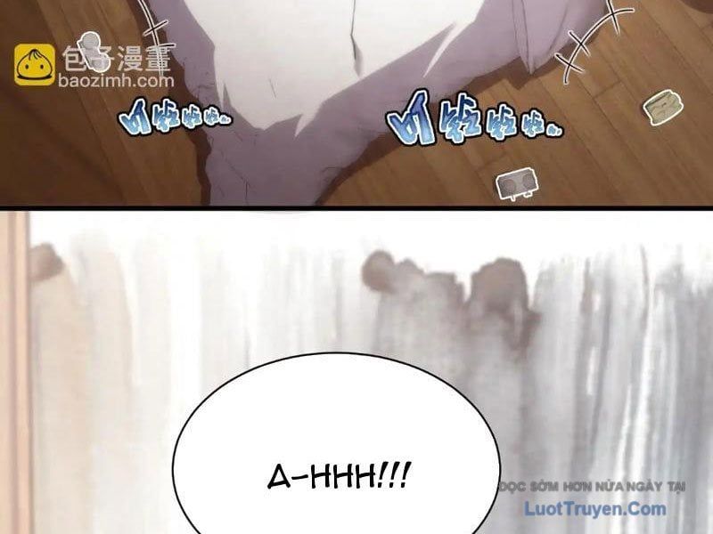 Phủ Thần: Vô Địch Chi Địch Chapter 14 - Trang 2