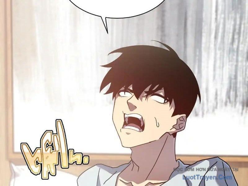 Phủ Thần: Vô Địch Chi Địch Chapter 14 - Trang 2