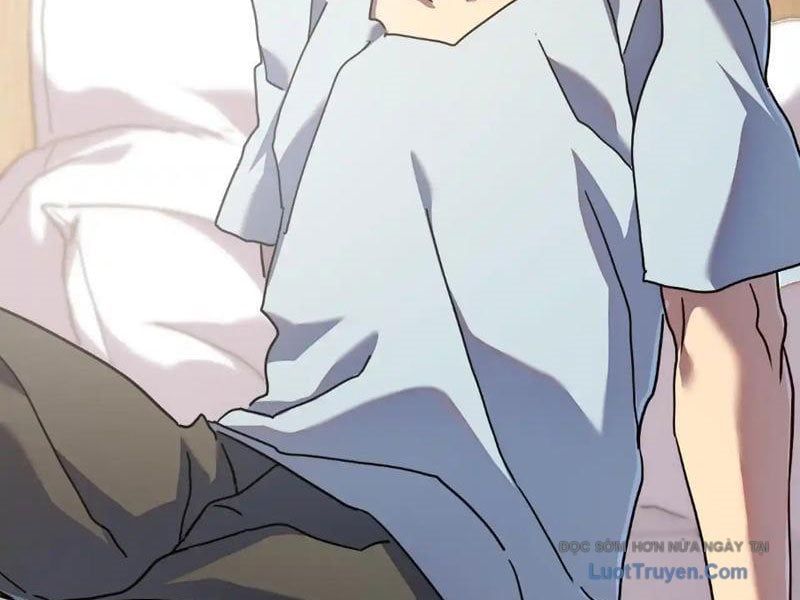 Phủ Thần: Vô Địch Chi Địch Chapter 14 - Trang 2