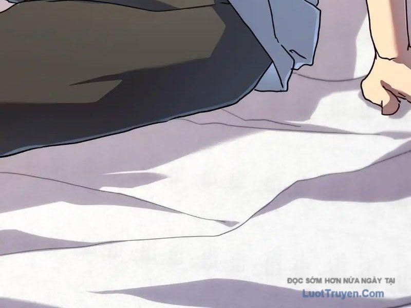 Phủ Thần: Vô Địch Chi Địch Chapter 14 - Trang 2