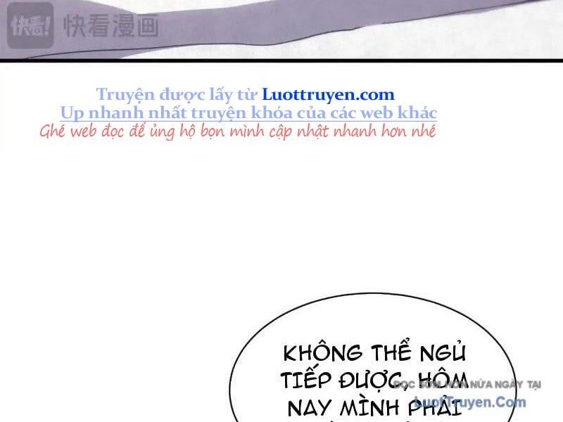 Phủ Thần: Vô Địch Chi Địch Chapter 14 - Trang 2