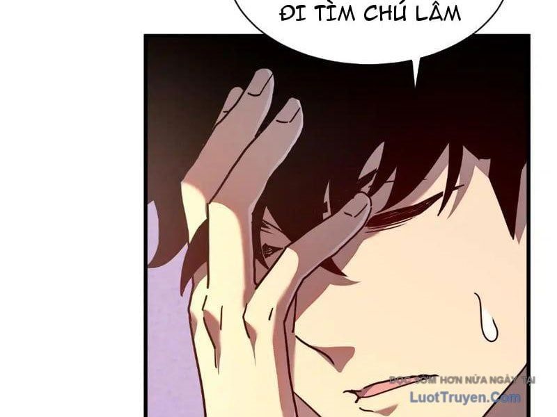 Phủ Thần: Vô Địch Chi Địch Chapter 14 - Trang 2
